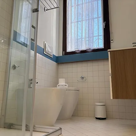 Duomo Citylife Sansiro Stadium - M1 M5 E Tram Duomo * Milano